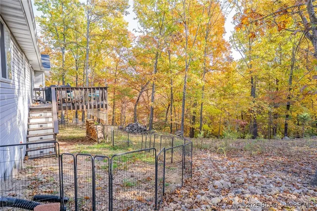 $299,000 | 18 Kathryn Court, Camdenton, MO 65020