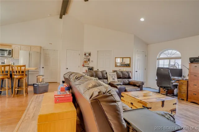 $299,000 | 18 Kathryn Court, Camdenton, MO 65020