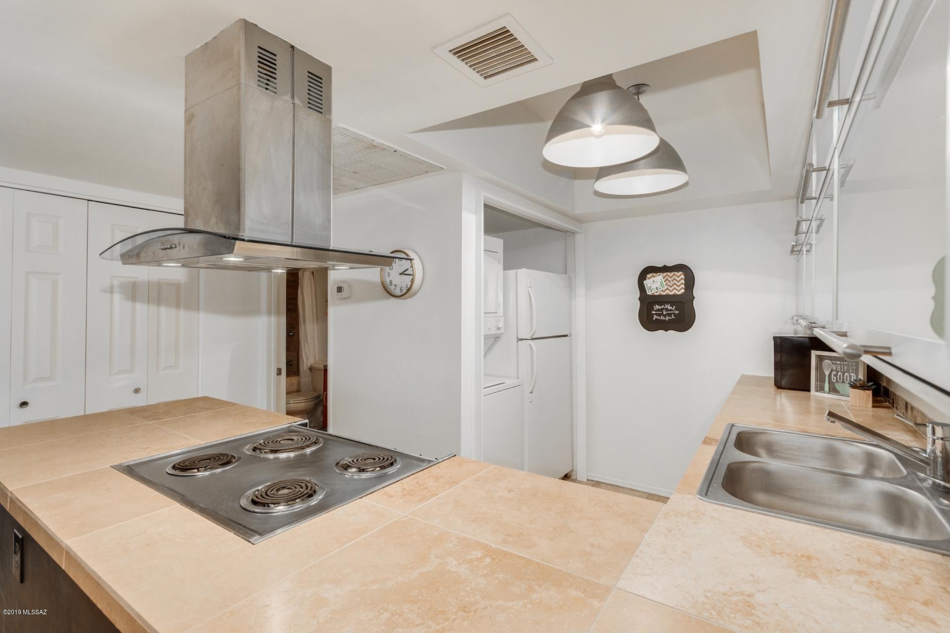 1200 East River Road, Unit A7 Tucson, AZ 85718 - Photo 7 of 15