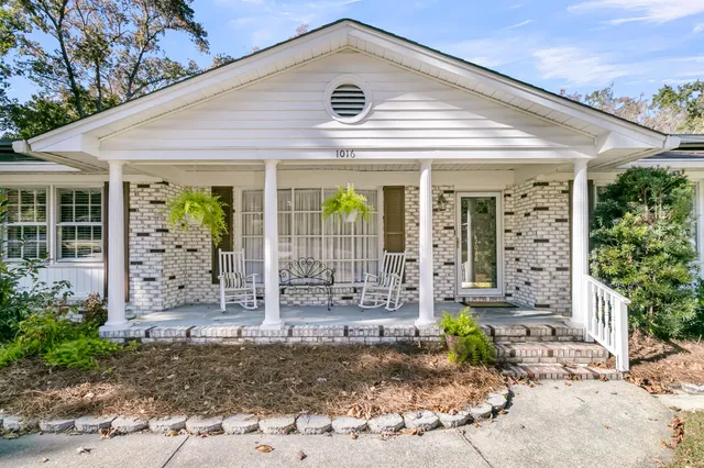 $500,000 | 1016 Wheeler Drive, Hanahan, SC 29410