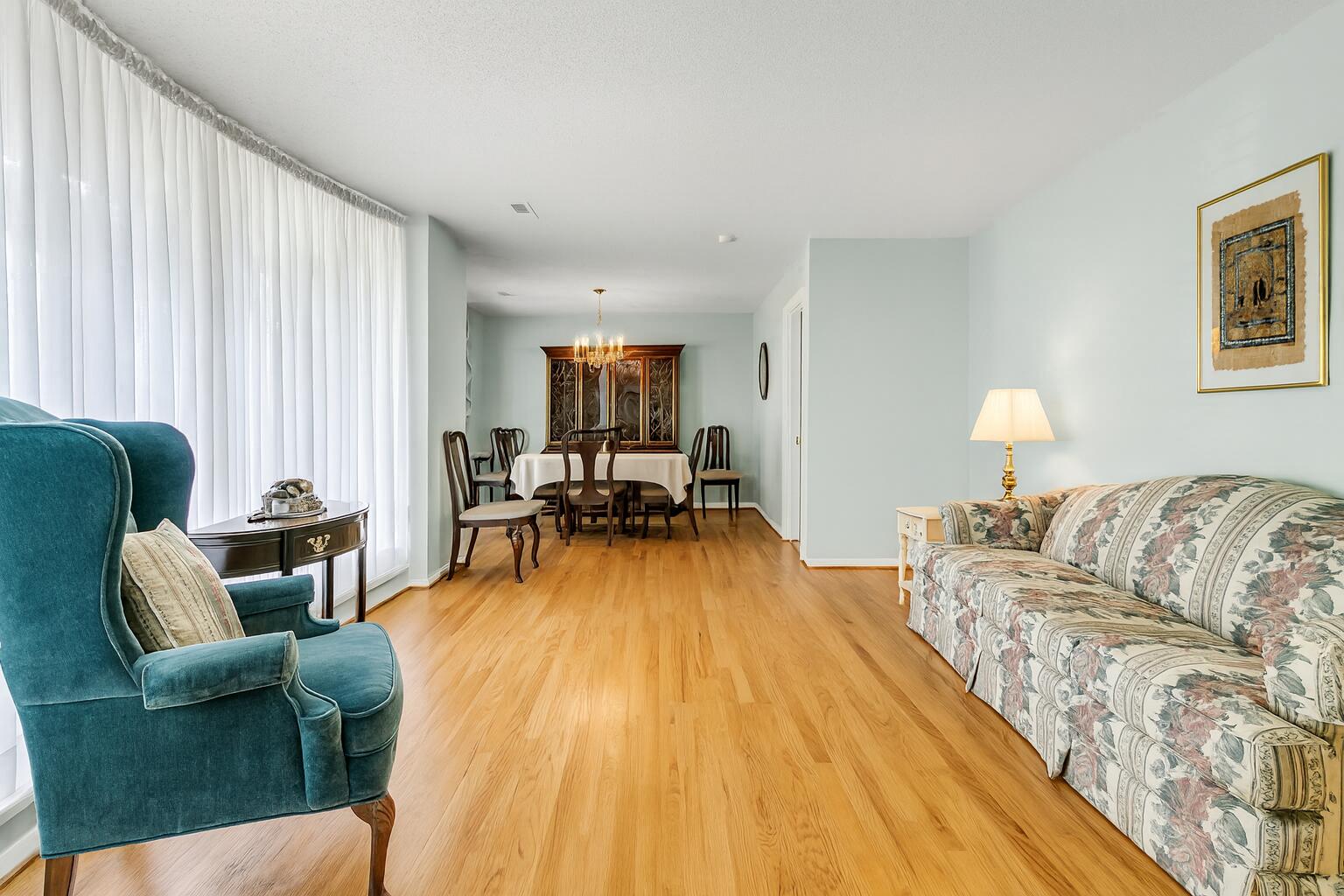 1016 Wheeler Drive Hanahan, SC 29410 - Photo 12 of 44 conceptual rendering
