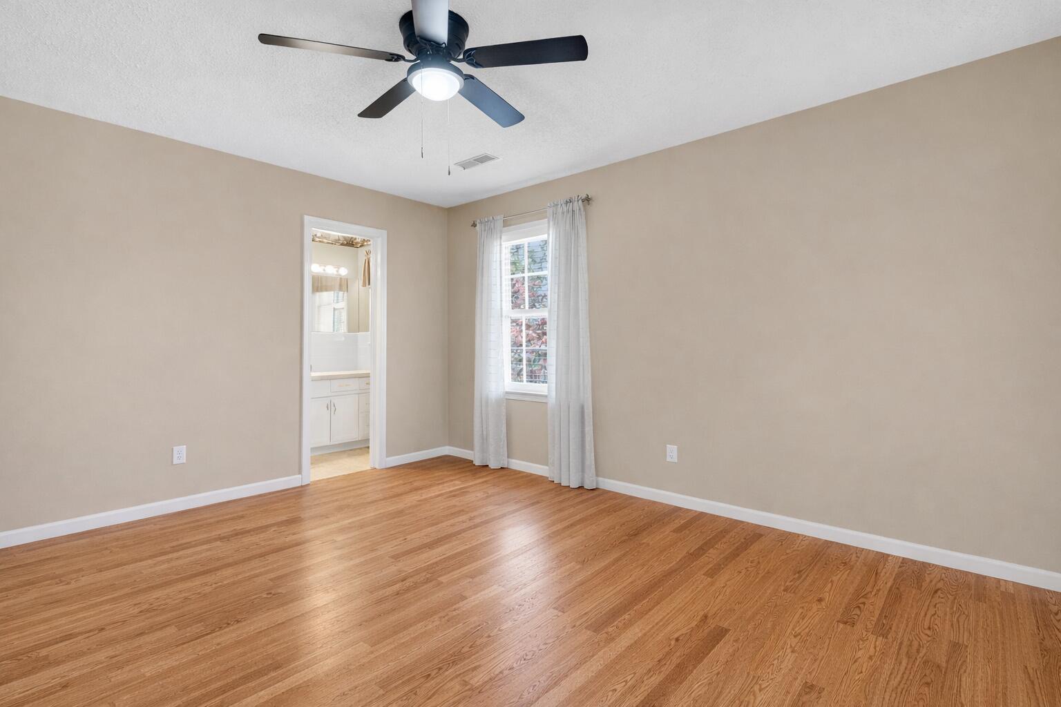 1016 Wheeler Drive Hanahan, SC 29410 - Photo 27 of 44 CONCEPTUAL RENDERING PRIMARY