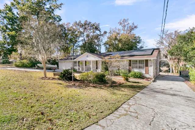 $500,000 | 1016 Wheeler Drive, Hanahan, SC 29410