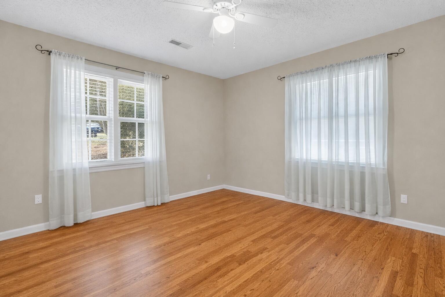 1016 Wheeler Drive Hanahan, SC 29410 - Photo 31 of 44 CONCEPTUAL RENDERING BED 2