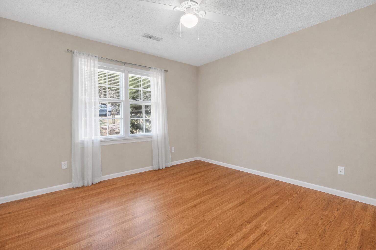 1016 Wheeler Drive Hanahan, SC 29410 - Photo 32 of 41 CONCEPTUAL RENDERING BED 3