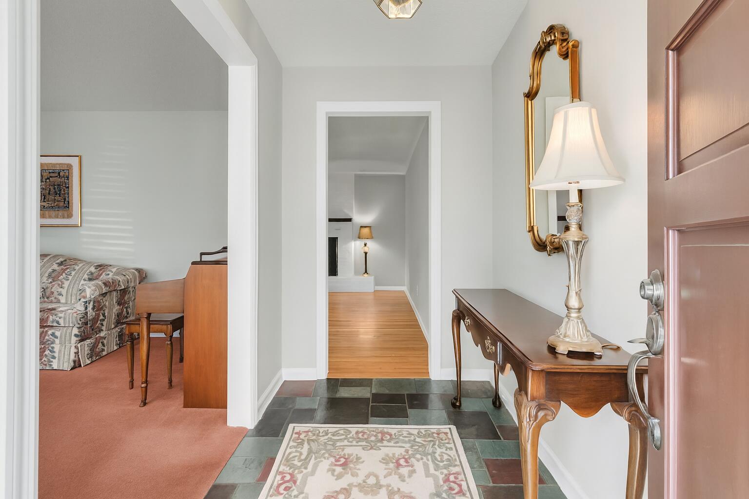 1016 Wheeler Drive Hanahan, SC 29410 - Photo 8 of 41 Conceptual rendering