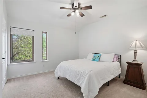 $429,500 | 2010 Walnut Creek Trail, Garland, TX 75040