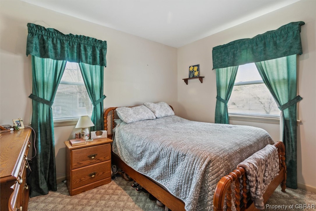 3248 Providence Road Hayes, VA 23072 - Photo 19 of 38 Gallery Image 19
