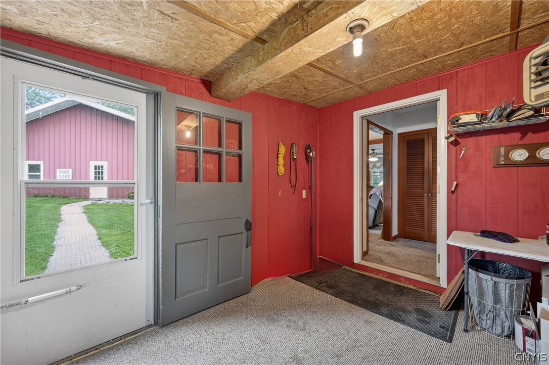 1229 Matson Road Fabius, NY 13159 - Photo 32 of 50