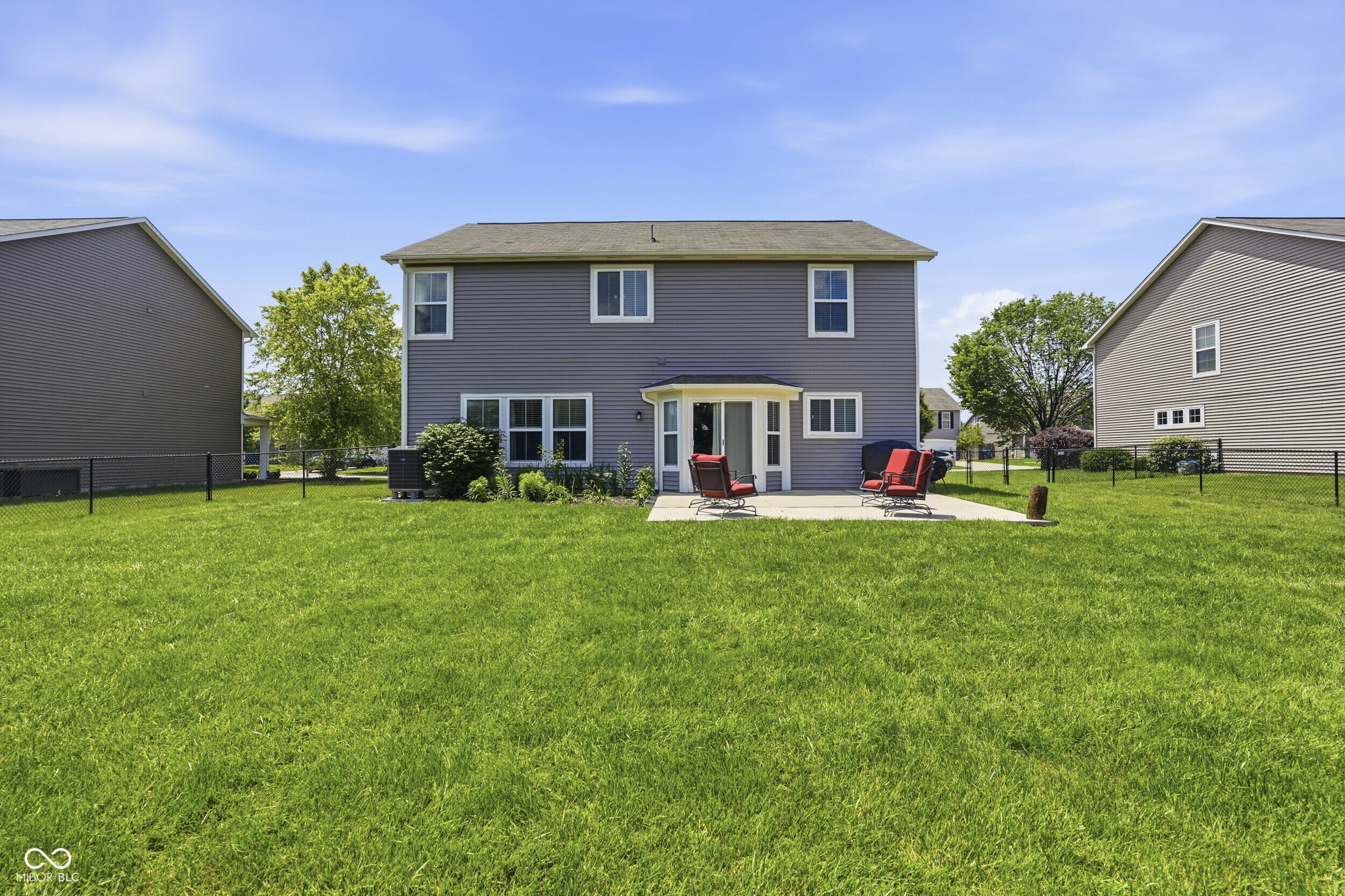 2501 Autumn Road Indianapolis, IN 46229 - Photo 28 of 33