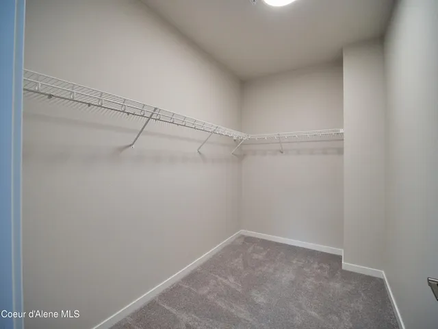 $520,000 | 928 East RR Avenue, Post Falls, ID 83854