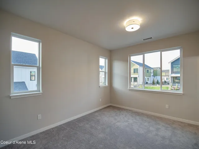 $520,000 | 928 East RR Avenue, Post Falls, ID 83854