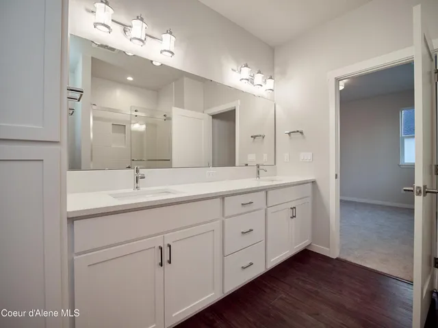 $520,000 | 928 East RR Avenue, Post Falls, ID 83854