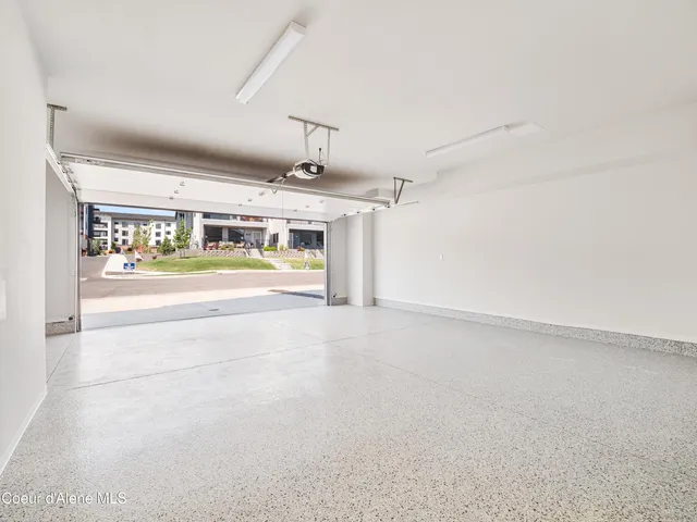 $520,000 | 928 East RR Avenue, Post Falls, ID 83854