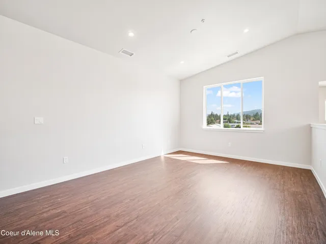 $520,000 | 928 East RR Avenue, Post Falls, ID 83854