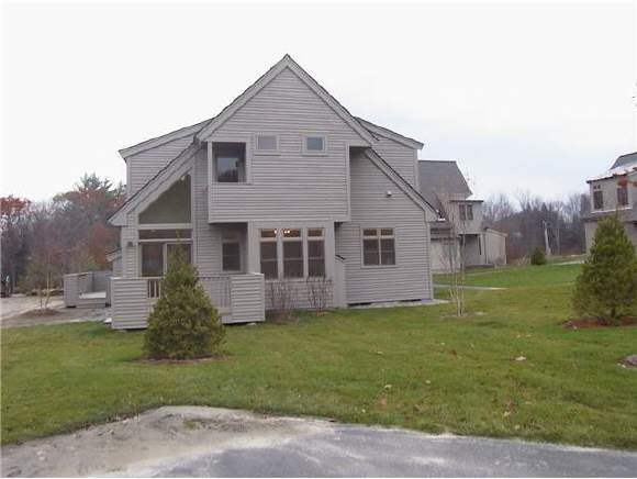 9 A Catamount Road, Unit 9 Hartford, VT 05059 - Photo 1 of 1 Gallery Image 1