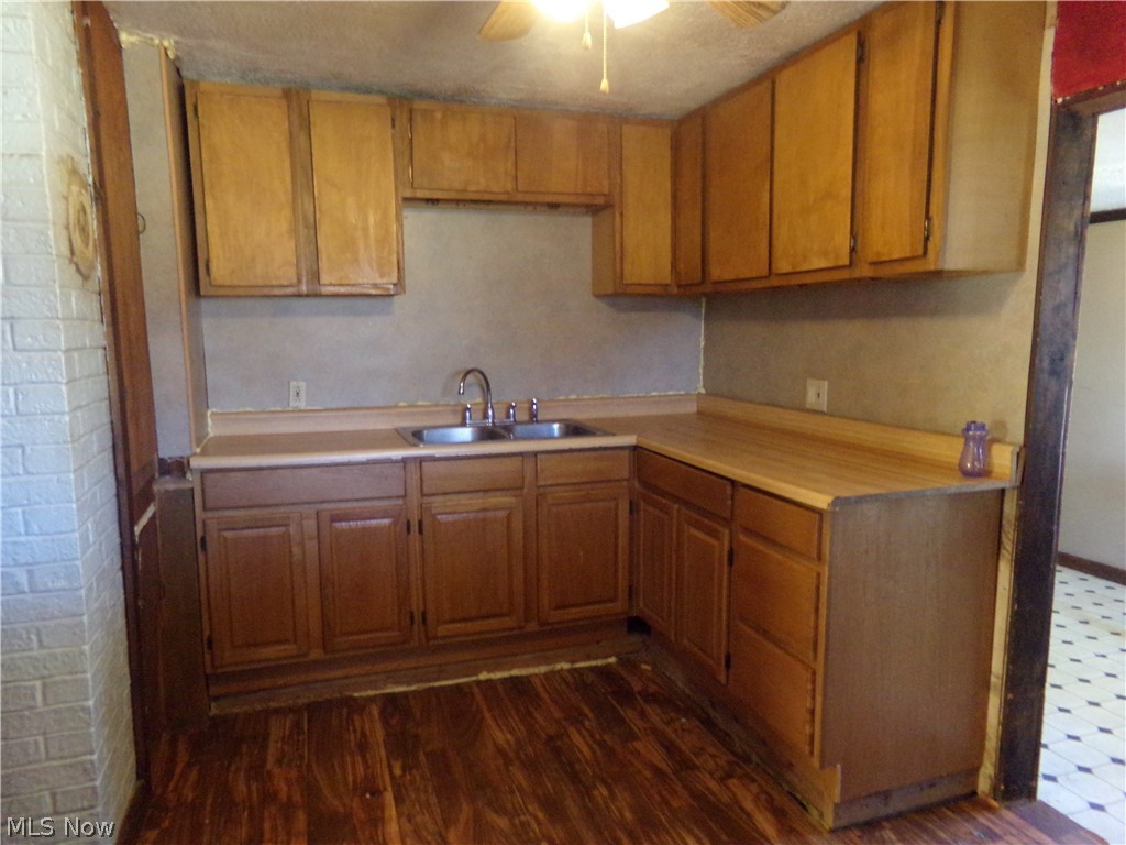 34620 Walnut Ridge Road Salineville, OH 43945 - Photo 2 of 12 Gallery Image 2