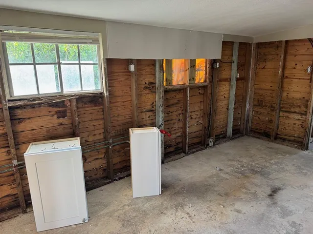 $179,900 | 1021 Canal Street, Ruskin, FL 33570