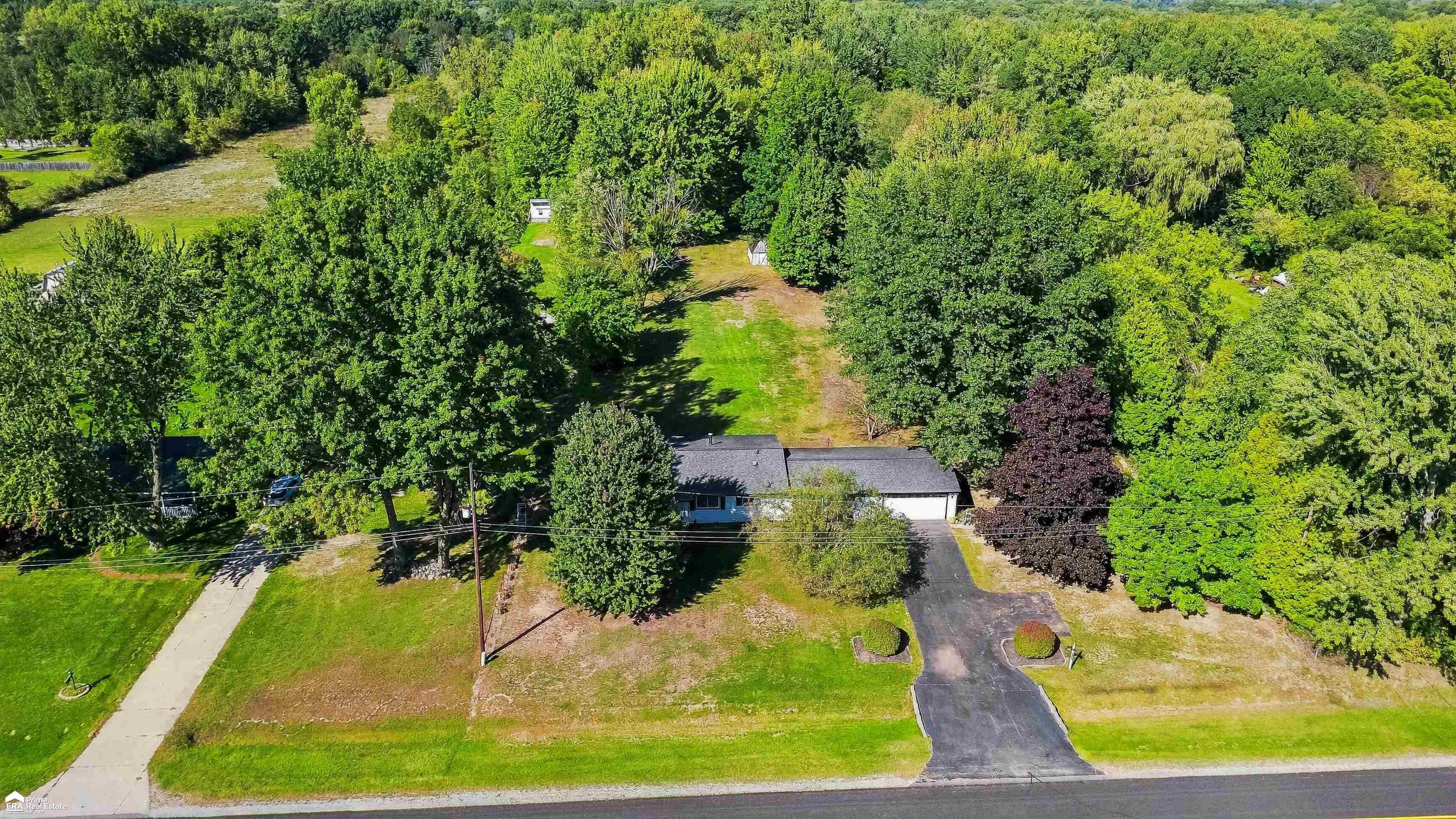 9150 West Dodge Road Montrose, MI 48457 - Photo 6 of 45 Gallery Image 6
