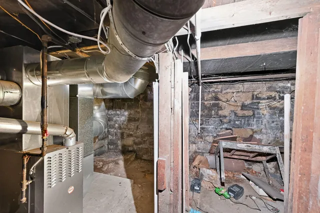 $104,500 | 8478 East Michigan Avenue, Galesburg, MI 49053