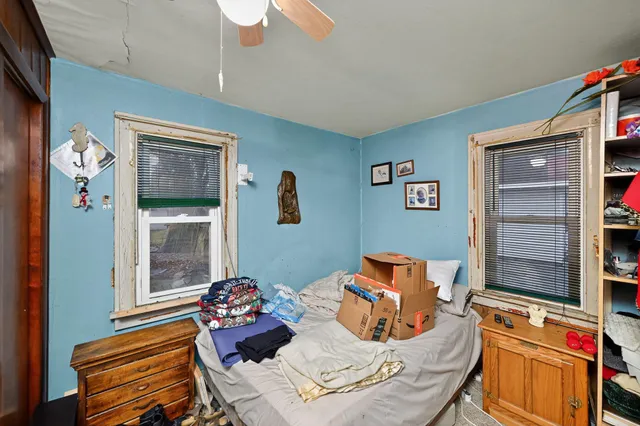 $104,500 | 8478 East Michigan Avenue, Galesburg, MI 49053