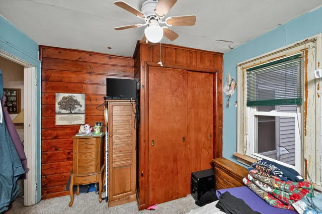 $104,500 | 8478 East Michigan Avenue, Galesburg, MI 49053