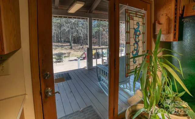 $424,900 | 4781 Sugar Loaf Road, Morganton, NC 28655