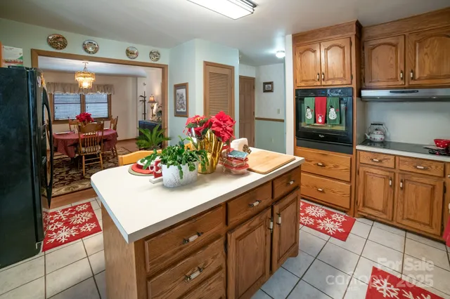 $424,900 | 4781 Sugar Loaf Road, Morganton, NC 28655