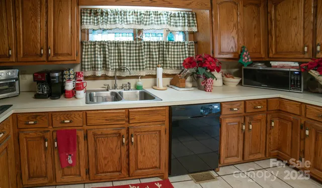 $424,900 | 4781 Sugar Loaf Road, Morganton, NC 28655