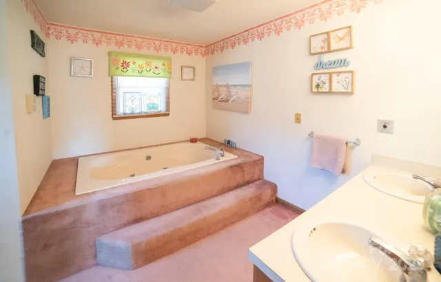 $424,900 | 4781 Sugar Loaf Road, Morganton, NC 28655