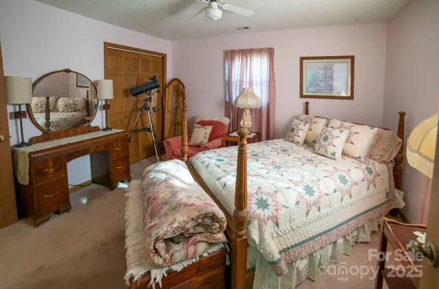 $424,900 | 4781 Sugar Loaf Road, Morganton, NC 28655