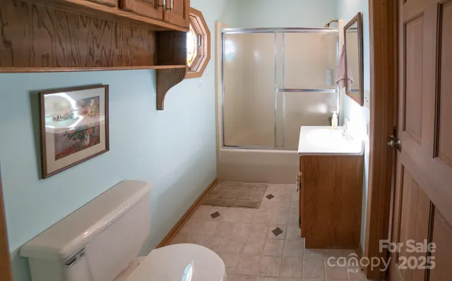 $424,900 | 4781 Sugar Loaf Road, Morganton, NC 28655