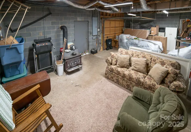 $424,900 | 4781 Sugar Loaf Road, Morganton, NC 28655