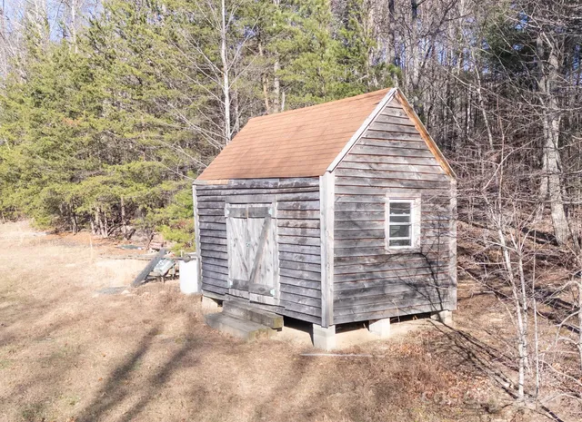 $424,900 | 4781 Sugar Loaf Road, Morganton, NC 28655