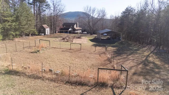 $424,900 | 4781 Sugar Loaf Road, Morganton, NC 28655