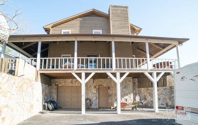 $424,900 | 4781 Sugar Loaf Road, Morganton, NC 28655