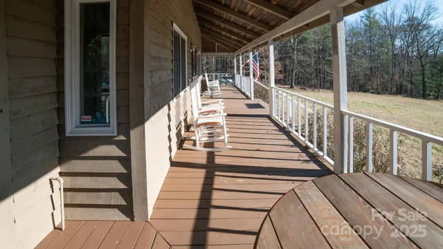 $424,900 | 4781 Sugar Loaf Road, Morganton, NC 28655