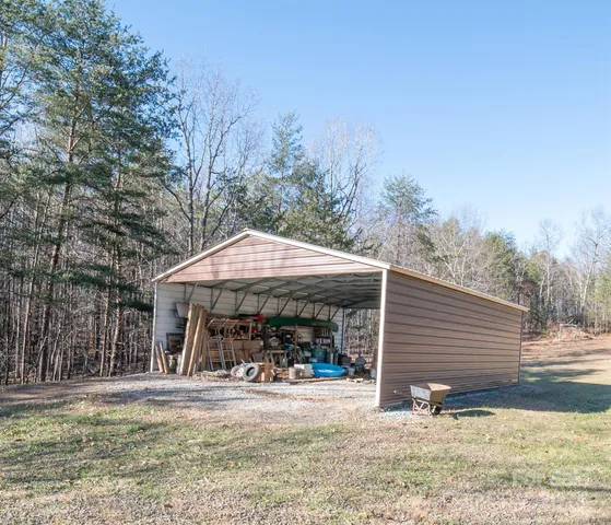 $424,900 | 4781 Sugar Loaf Road, Morganton, NC 28655