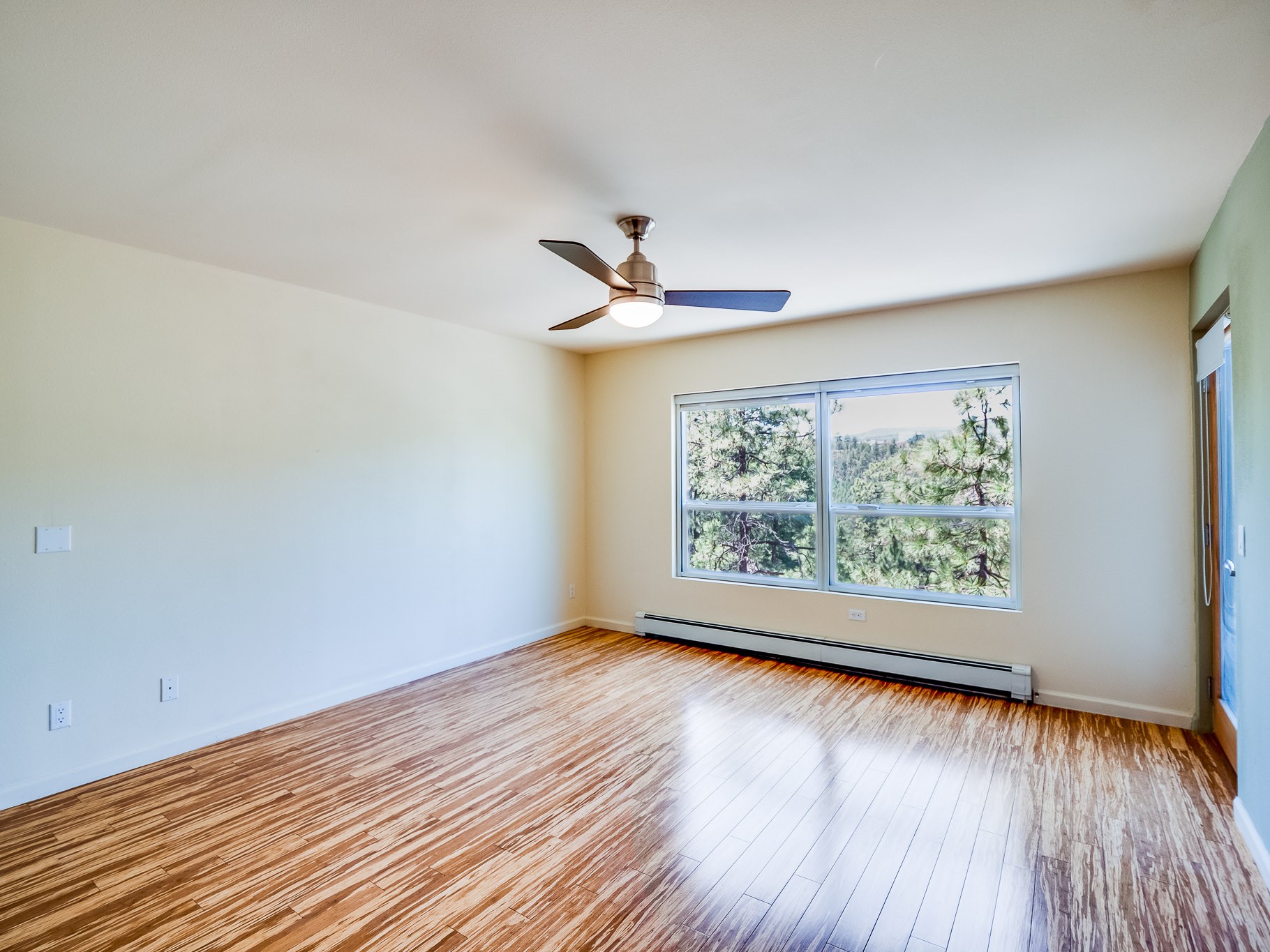 60 Canyon View Road Los Alamos, NM 87544 - Photo 36 of 67