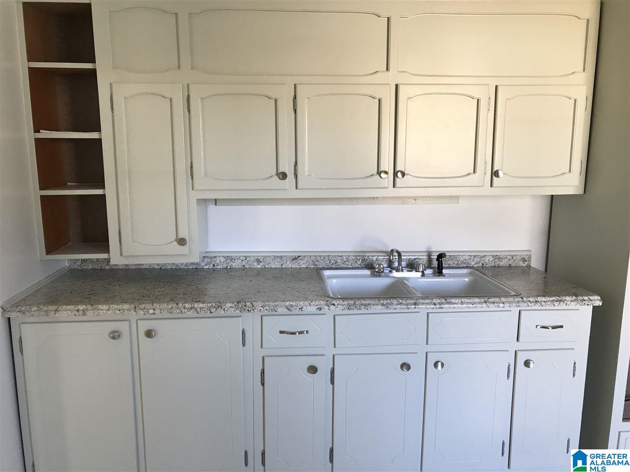 1406 Virginia Road Bessemer, AL 35023 - Photo 20 of 24