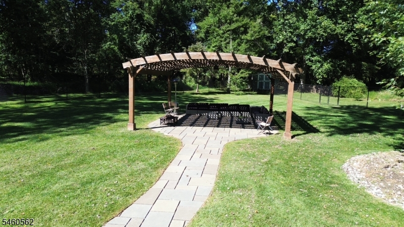3 Openaki Road Randolph, NJ 07869 - Photo 35 of 40 Gallery Image 35