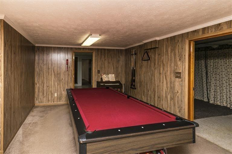 262 Reed Hill Berea, KY 40403 - Photo 32 of 42 Photo 32