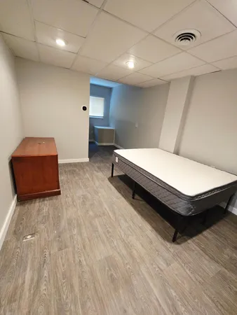 $485,000 | 2100 Wentworth Avenue, South St. Paul, MN 55075