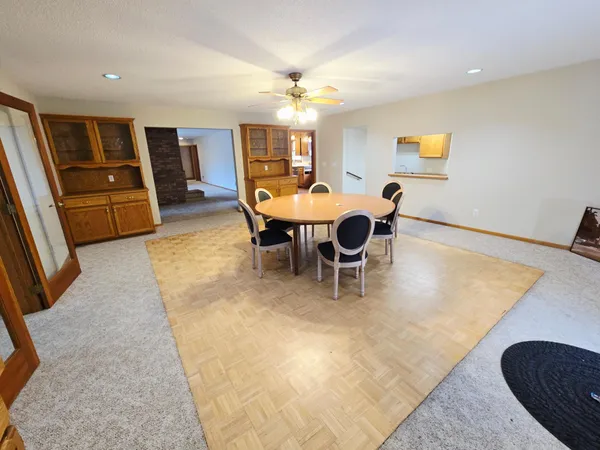 $485,000 | 2100 Wentworth Avenue, South St. Paul, MN 55075
