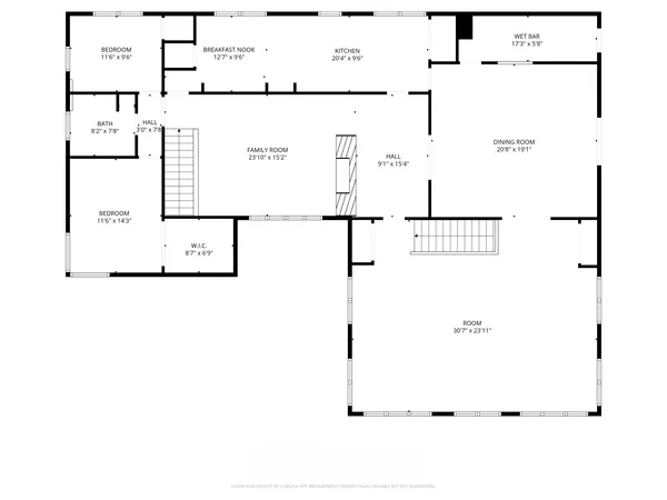 $485,000 | 2100 Wentworth Avenue, South St. Paul, MN 55075