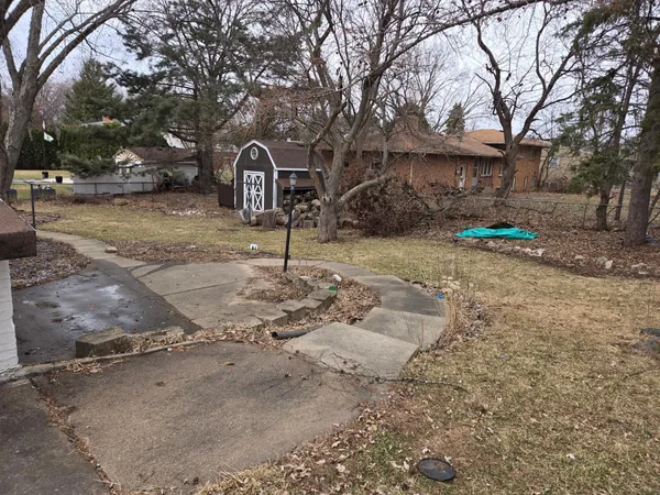 $485,000 | 2100 Wentworth Avenue, South St. Paul, MN 55075