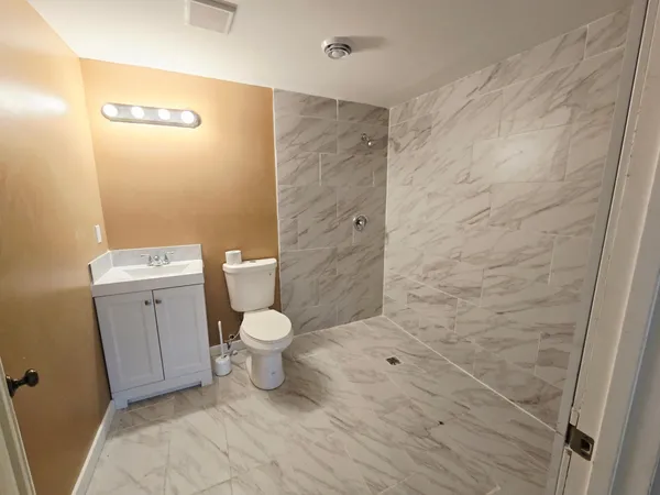 $485,000 | 2100 Wentworth Avenue, South St. Paul, MN 55075