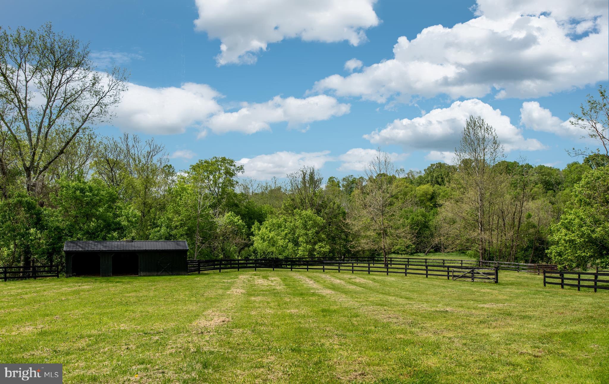 23027 Kirk Branch Road Middleburg, VA 20117 - Photo 101 of 112 Gallery Image 101
