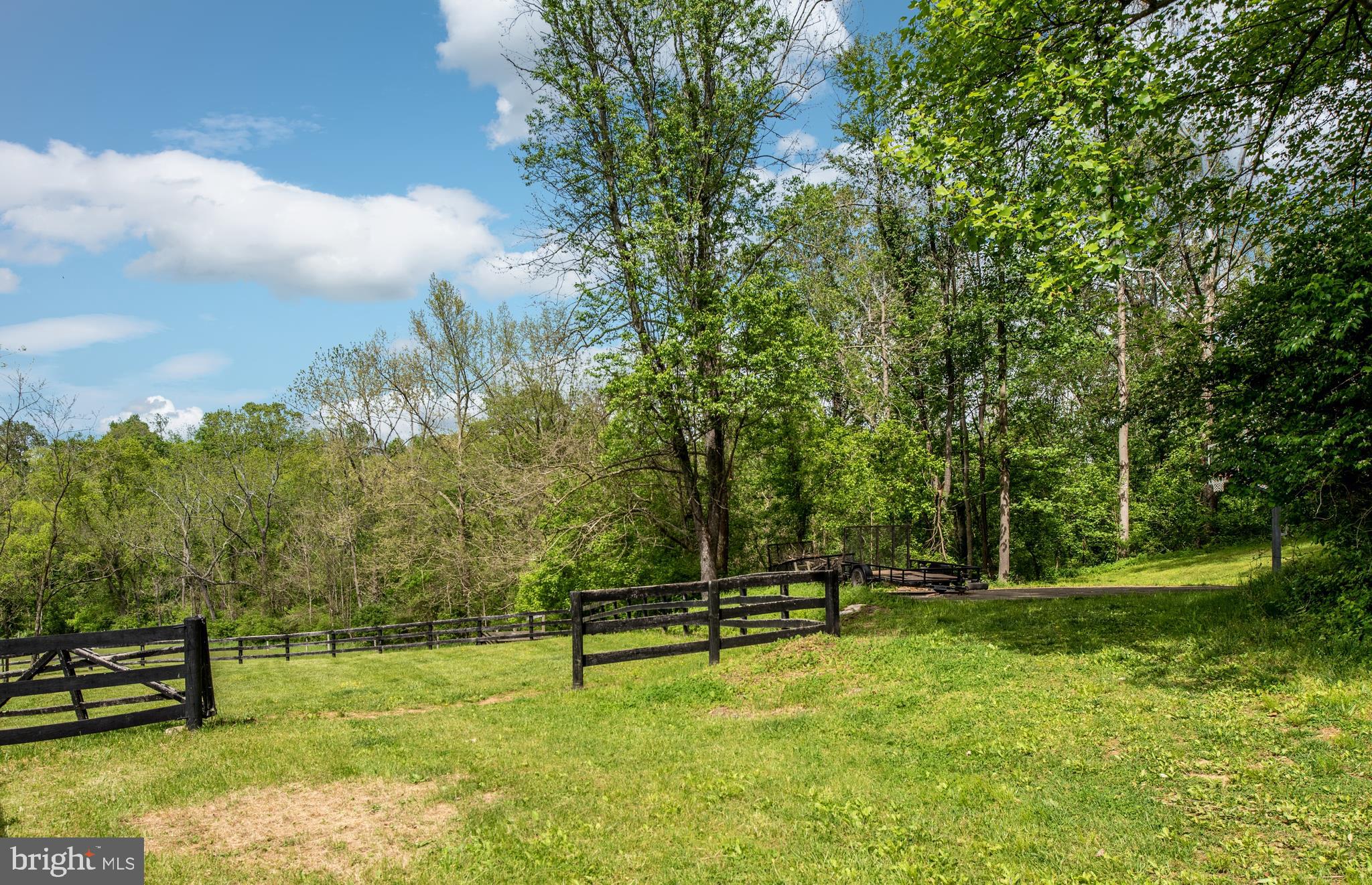 23027 Kirk Branch Road Middleburg, VA 20117 - Photo 102 of 112 Gallery Image 102