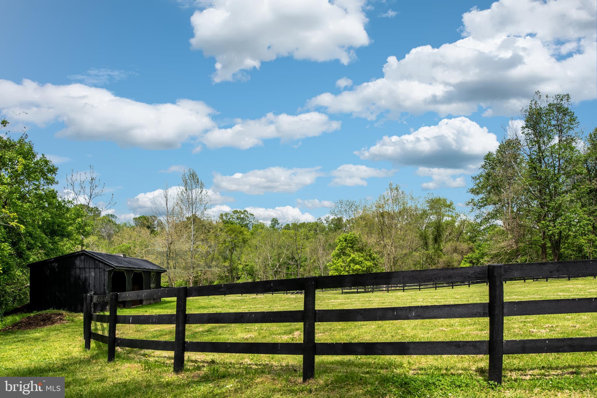 23027 Kirk Branch Road Middleburg, VA 20117 - Photo 104 of 112 Gallery Image 104